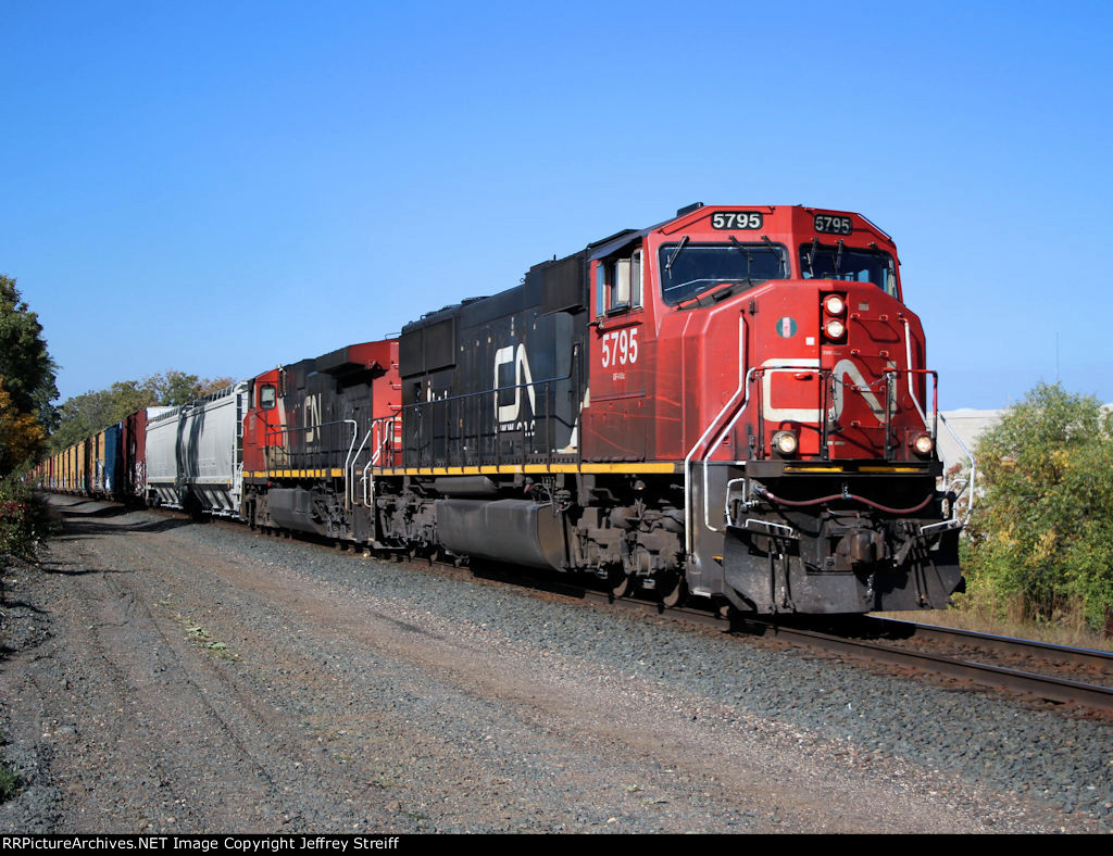 CN 5795